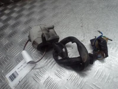 Interruptor de engranaje izquierdo Honda CMX250 CMX 250 Rebel 1986-1987  Foto 1 de 4