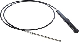 Dometic SeaStar Rack Steering Cable for Back Mount Rack Steering Kit, SSC134XX - Bild 1 von 5