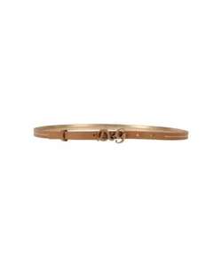 Dolce gabbana belt women - Picture 1 of 6