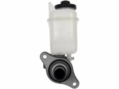 Cilindro maestro de freno Dorman 73516MT 2009 2010 2011 para Toyota Sequoia 2008-2019 Foto 1 de 2
