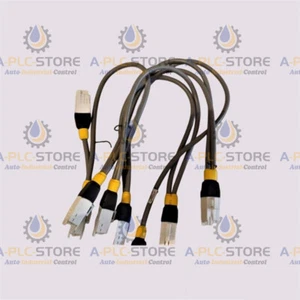 51202971-102 | Honeywell COMBO I/O LINK Cable Via FEDEX/DHL - Picture 1 of 4