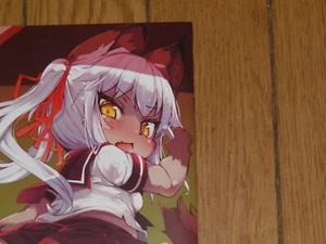 KemolJC DOUINSHI KEMONO - Picture 1 of 1