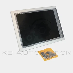 5AP923.1505-00 B&R Automation Panel, 15" display with touch screen - Picture 1 of 11