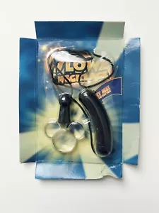 Collana Vintage Disney Topolino Luminosa - RARA! - Foto 1 di 5