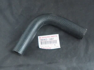 KAWASAKI NOS -0277-HOSE-COOLING 39062-1481 - Picture 1 of 3