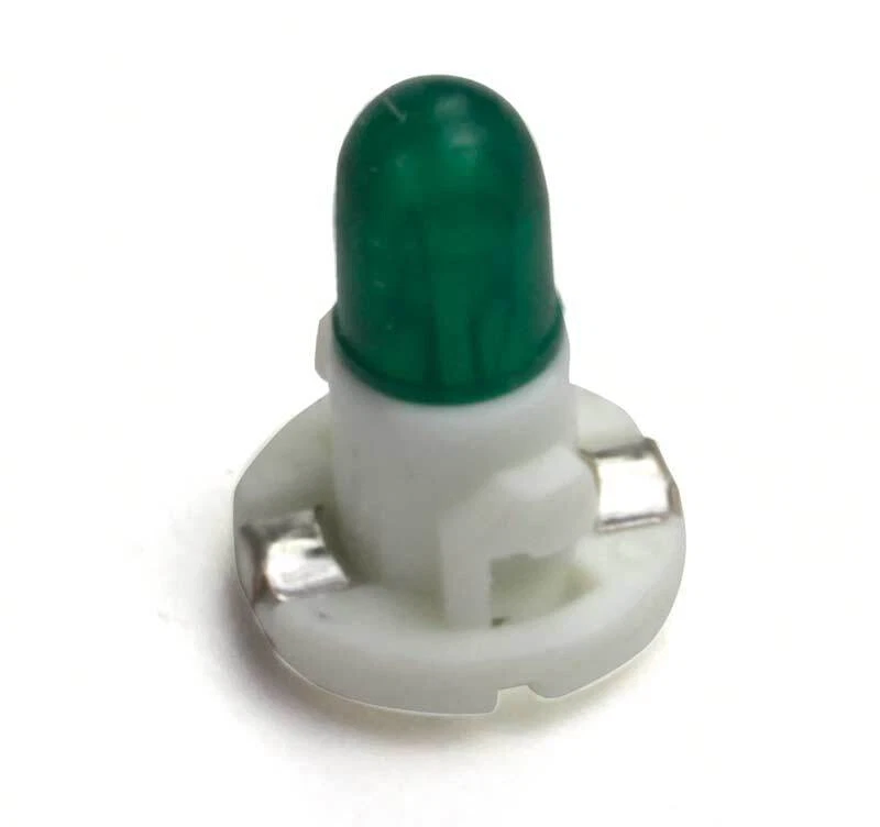 Bombilla de interruptor de ventana original OEM para Saab 4929303 Foto 1 de 1