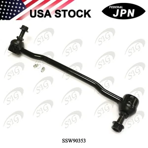 Front Right Stabilizer Sway Bar Link for Nissan Altima 2002-2006 1Pc - Picture 1 of 4
