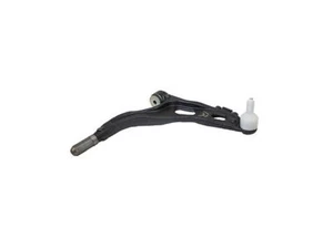 Suspension Control Arm and Ball Joint Assembly Motorcraft MCSOE-125 - Picture 1 of 1