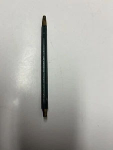 Vintage A.W. Faber Castell 9400 3H Drafting Pencil USA - No Leads - Picture 1 of 7