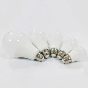 2pcs E27 Led Bulbs 5W 7W 9W 12W 15w 18w DC12V-24V 12volt light for home Bedroom - Picture 1 of 32