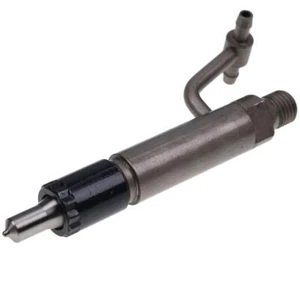 Fuel Injector YM729102-53100 for Komatsu 3D78-1 3D84E-3E 4D88E-3F 4D88E-3A - Picture 1 of 6