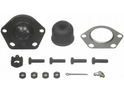 Rótula delantera inferior Moog 99321TWFK 2000 2001 para Chevrolet Blazer 1995-2005 Foto 1 de 2