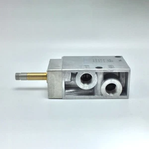 For FESTO MFH-3-1/4-S Solenoid Valve - Picture 1 of 4