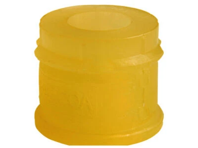 Kit de buje de barra estabilizadora delantera TRW 19897CJ 2006 2004 2005 para Ford E150 2003-2008 Foto 1 de 2