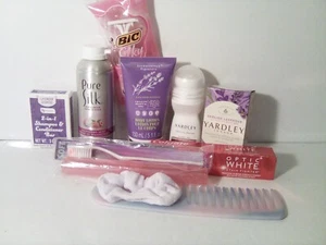 hygiene items - Picture 1 of 2