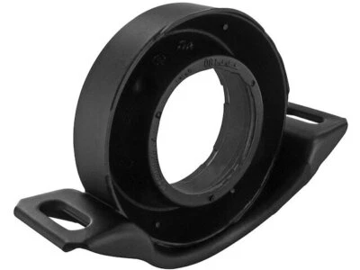 For 2001-2002 Mercedes CLK55 AMG Driveshaft Support 56549WY 5.5L V8 RWD - Image 1 of 2