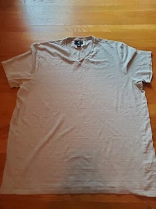 Calvin Klein T-Shirt Herren Erwachsene Gr. XXL  - Bild 1 von 4