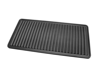 WeatherTech BootTray - Durable Spill-Proof Indoor Tray Mat - 16" x 36", 5 Colors - Image 1 of 4