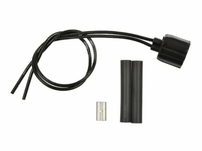 Conector sensor temperatura refrigerante motor Ford F250 1996-1999 47313DC 1997 Foto 1 de 2
