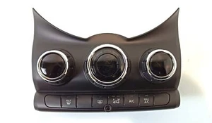 MINI Automatic Air Conditioning Control 9354509 Cabrio F57 F55 F56 R-00034 - Bild 1 von 4
