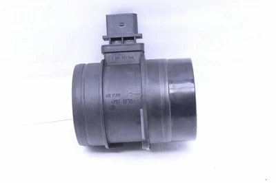 Volkswagen Jetta CJAA 2.0 2010 diésel medidor de flujo de aire fabricante de equipos originales usado Foto 1 de 4