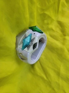 Pulsera Pokemon Z Anillo Cristal Nintendo 2016 - Imagen 1 de 2