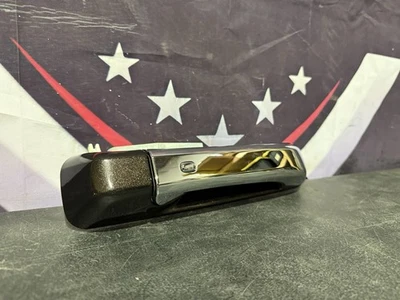 Ram 1500 2500 3500 2013 2014 2015 2016 2017 pasajero manija de puerta delantera derecha Foto 1 de 4