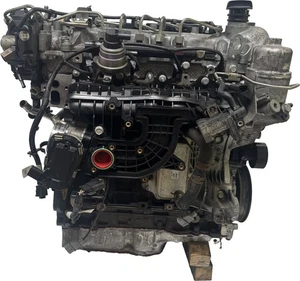 Motor Für Chevrolet Captiva 2,2 D LNQ Z22D1 25196690 - Picture 1 of 4