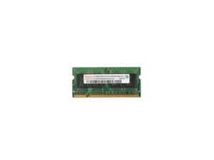 ✅ Memoria RAM DDR2 512MB 533MHz PC2-4200 SO-DIMM Hynix per Notebook Laptop - Foto 1 di 2