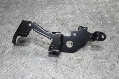 Soporte eléctrico Kawasaki 2008-2018 KLR650 KL650 OEM 11054-0400 Foto 1 de 4