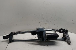 Wiper Transmission Coupe Fits 07-13 BMW 328i 1251386 - Picture 1 of 14