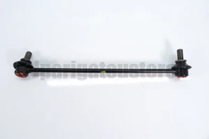 Honda Genuine 51325-T2A-A01 Link, L Front Stabilizer 2013–2017 Accord - Bild 1 von 11