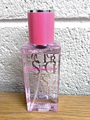 Victoria's Secret BODY BY VICTORIA Fragancia Vaporizador Corporal Nuevo 2.5oz Foto 1 de 2