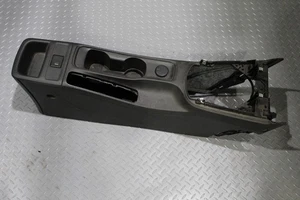 Mittelkonsole Vauxhall Astra K Kombi 39124503 Bj 2017 - Bild 1 von 6