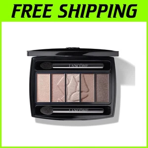 Flake & Smudge-Proof Eyeshadow Palette - Taupe Craze - Picture 1 of 7