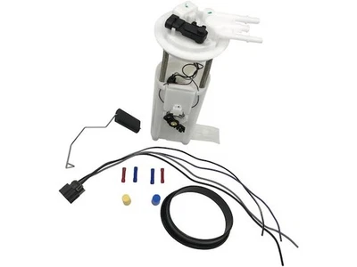 Fuel Pump 25JTJZ65 for Pontiac Montana Trans Sport 2001 2000 1999 1998 - Image 1 of 2