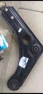 Ford Escort Mk6 91 To 97 Front Right Suspension Arm Gen Ford Xr3i - Picture 1 of 1