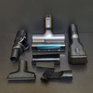 Samsung Genuine Cordless Mini Motorized Tool VCA-MTB90 for Jet 60/70/75/75+/90 - Picture 1 of 10