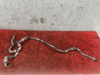 BMW F30 330e 2016-2018 mangueras de refrigerante para híbrido de gasolina OEM 66 k Foto 1 de 4