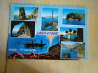 Carte Postale Angoli Pittoreschi - Lago D'iseo