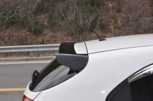 Onzigoo Rear Roof Wing Spoiler For 2011-2017 Kia Rio Pride 5-door hatchback - Picture 1 of 10