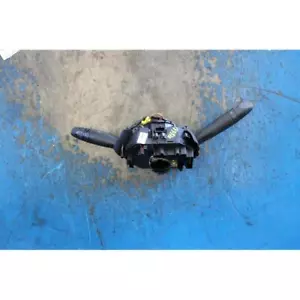MANDO LUCES PARA LANCIA LYBRA (99-06) 1.9 115CV JTD SW 5P/D/1910CC 1999 - Imagen 1 de 6