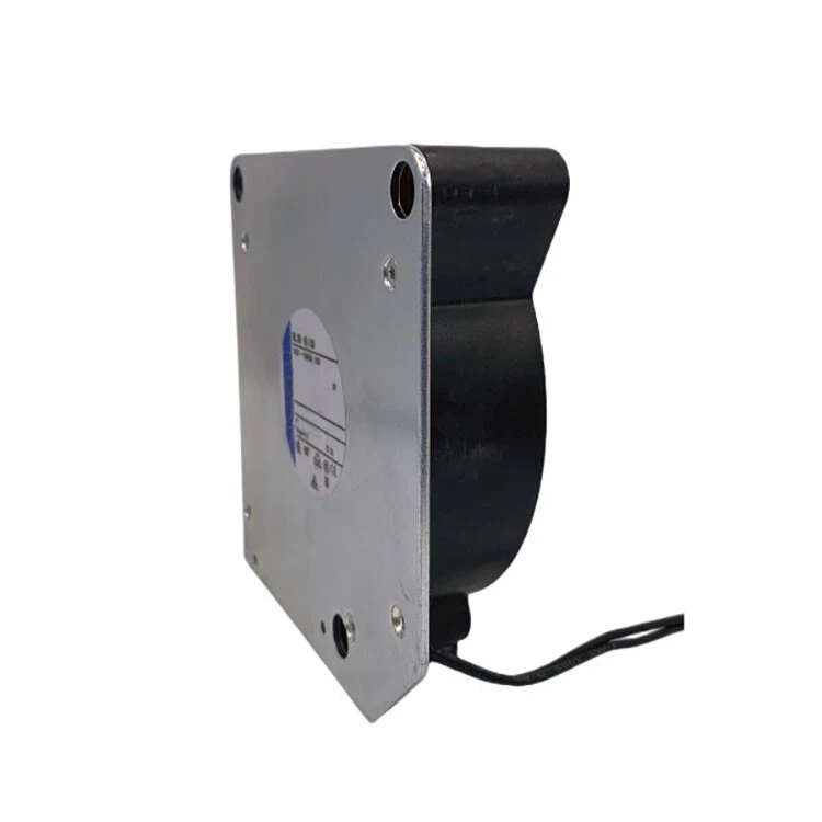 1PCS Centrifugal Blower Fan For RL90-18/00 Cooling Fan 115V 21W - Image 1 of 2