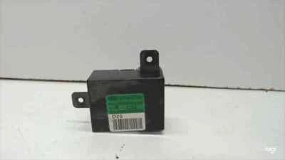 ✅✅✅ 957902F200 centralina per KIA CERATO 2.0 LX CRDI FAMILIAR (5-PTAS.) 2004 - Immagine 1 di 4