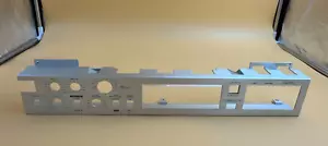 Für Akai GX-77 Reel to Reel Panel Verstärker Teil BDB603414 gebraucht mit Schrauben - Bild 1 von 6