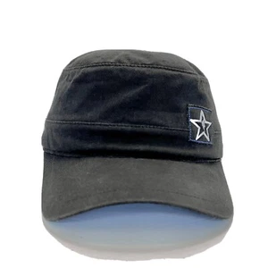 New Orleans Organic Twill 2008 NBA All Star Adidas Hat Cap Vintage - Picture 1 of 6