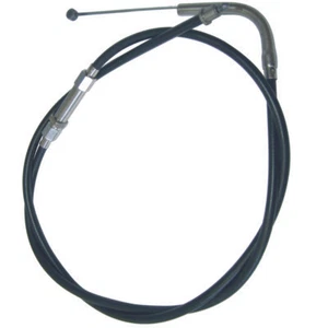 Triumph DROSSELKABEL VOREINHEIT 56-62 UK BARS 60-0224 - Bild 1 von 1