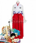 All In One Yamato Carnival Cosplay Costume