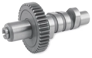 Andrews EV27 Camshaft - 291127 - Picture 1 of 1
