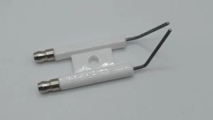 Electrodo de encendido adecuado para Giersch R1, R 1-V Ref.Nr.: 31-50-11411 - Imagen 1 de 3